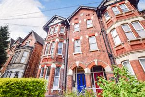 Front- click for photo gallery